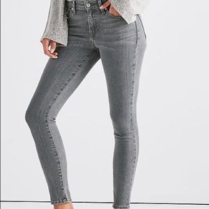 Lucky Women’s Jeans